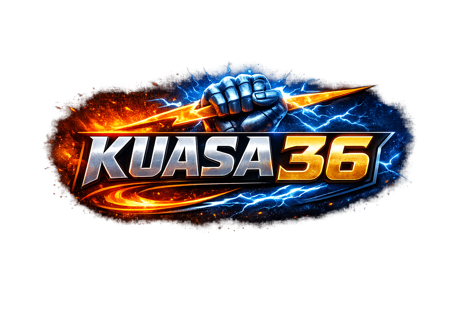 KUASA36